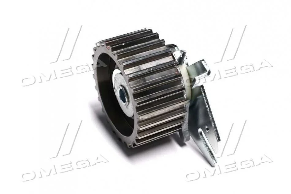 <strong>Ролик модуля натягувача ременя MPQ0498 (Вир-во MagnetiMarelli) MAGNETI MARELLI 331316170498 (фото 1)</strong>