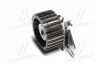 <strong>Ролик модуля натягувача ременя MPQ0498 (Вир-во MagnetiMarelli) MAGNETI MARELLI 331316170498 (фото 1)</strong>