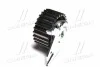 <strong>Ролик модуля натягувача ременя MPQ0498 (Вир-во MagnetiMarelli) MAGNETI MARELLI 331316170498 (фото 2)</strong>