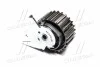 <strong>Ролик модуля натягувача ременя MPQ0498 (Вир-во MagnetiMarelli) MAGNETI MARELLI 331316170498 (фото 3)</strong>