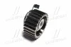 <strong>Ролик модуля натягувача ременя MPQ0498 (Вир-во MagnetiMarelli) MAGNETI MARELLI 331316170498 (фото 4)</strong>