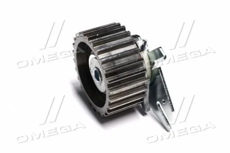 Ролик модуля натягувача ременя MPQ0498 (Вир-во MagnetiMarelli) для Alfa Romeo, Lancia, Fiat MAGNETI MARELLI 331316170498 фото товару