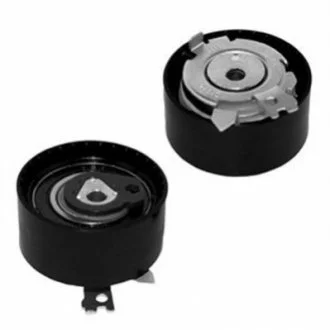 Натяг паса для Renault, Dacia, Nissan MAGNETI MARELLI 331316170505 фото товара