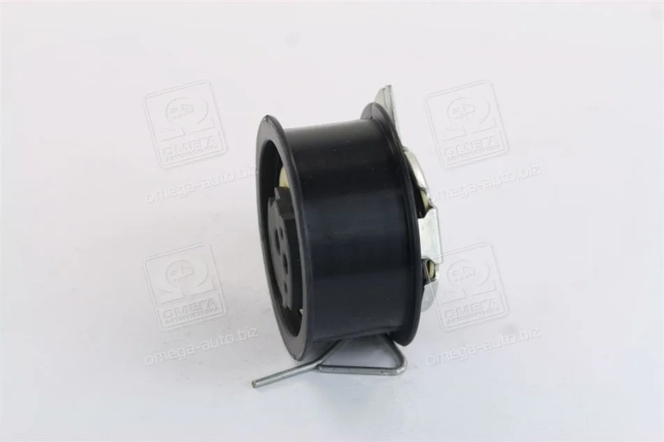 <strong>AUDI Ролик натяжителя ремня A2 1.4 TDI 00- MAGNETI MARELLI 331316170507 (фото 1)</strong>