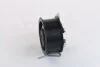 <strong>AUDI Ролик натяжителя ремня A2 1.4 TDI 00- MAGNETI MARELLI 331316170507 (фото 1)</strong>