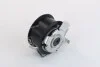 <strong>AUDI Ролик натяжителя ремня A2 1.4 TDI 00- MAGNETI MARELLI 331316170507 (фото 2)</strong>
