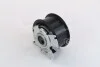 <strong>AUDI Ролик натяжителя ремня A2 1.4 TDI 00- MAGNETI MARELLI 331316170507 (фото 3)</strong>
