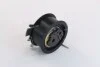 <strong>AUDI Ролик натяжителя ремня A2 1.4 TDI 00- MAGNETI MARELLI 331316170507 (фото 4)</strong>