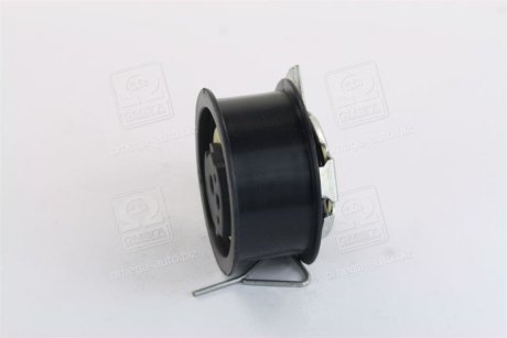 Натяжний ролик AUDI, FORD, SEAT, SKODA, VW (, кор. код MPQ0507) MAGNETI MARELLI 331316170507 фото товару