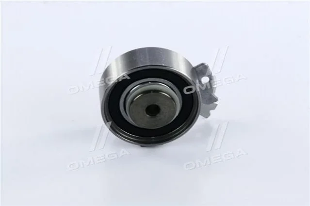 <strong>Шків натяжний MAGNETI MARELLI 331316170519 (фото 1)</strong>