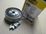 <strong>Шків натяжний MAGNETI MARELLI 331316170519 (фото 2)</strong>