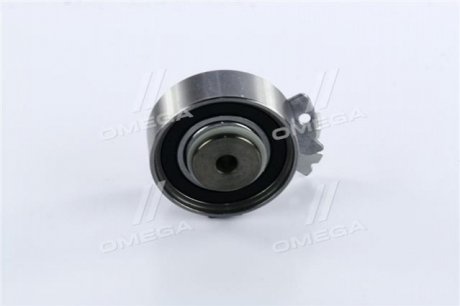 OPEL Ролик натяж.Astra,Corsa,Kadett,Vectra,Zafira,DAEWOO MAGNETI MARELLI 331316170519 (фото 1)