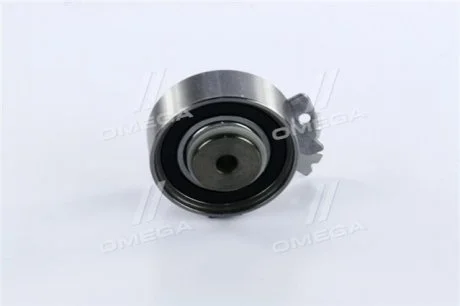 Шків натяжний для Opel MAGNETI MARELLI 331316170519 фото товару