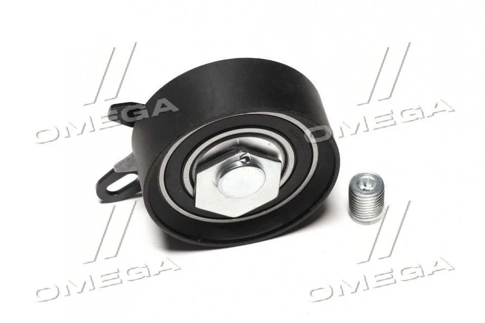 <strong>Ролик модуля натягувача ременя MPQ0524 (Вир-во MagnetiMarelli) MAGNETI MARELLI 331316170524 (фото 1)</strong>
