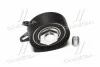 <strong>Ролик модуля натягувача ременя MPQ0524 (Вир-во MagnetiMarelli) MAGNETI MARELLI 331316170524 (фото 1)</strong>