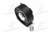 <strong>Ролик модуля натягувача ременя MPQ0524 (Вир-во MagnetiMarelli) MAGNETI MARELLI 331316170524 (фото 2)</strong>