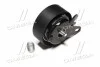 <strong>Ролик модуля натягувача ременя MPQ0524 (Вир-во MagnetiMarelli) MAGNETI MARELLI 331316170524 (фото 3)</strong>