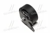 <strong>Ролик модуля натягувача ременя MPQ0524 (Вир-во MagnetiMarelli) MAGNETI MARELLI 331316170524 (фото 4)</strong>