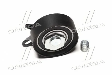 Ролик модуля натягувача ременя MPQ0524 (Вир-во MagnetiMarelli) для Audi, Volkswagen, Skoda MAGNETI MARELLI 331316170524 фото товару