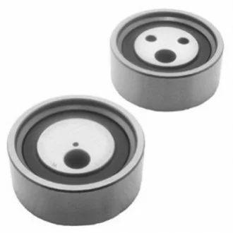 Шків привідного паса для MAGNETI MARELLI 331316170537 фото товару
