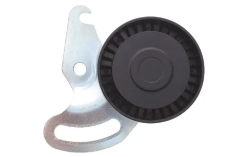 Ролик натяжний для Renault, Nissan MAGNETI MARELLI 331316170539 фото товару