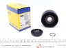 <strong>Ролик паразитний для поліклинового ременя MAGNETI MARELLI 331316170543 (фото 1)</strong>