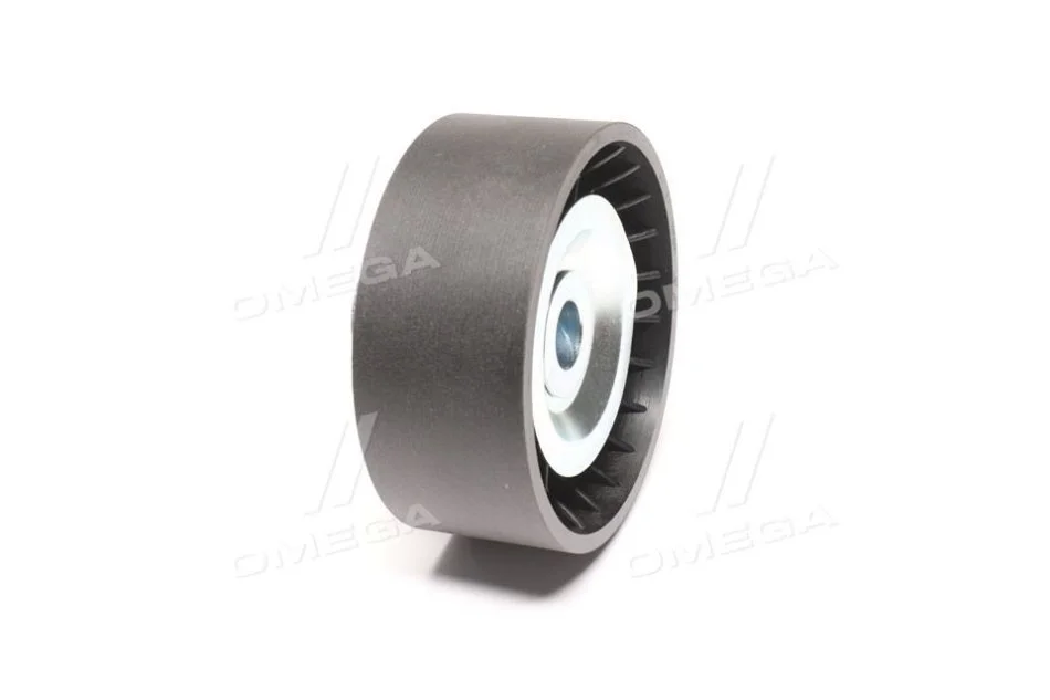 <strong>Ролик модуля натягувача ременя MPQ0545 (Вир-во MagnetiMarelli) MAGNETI MARELLI 331316170545 (фото 1)</strong>