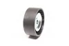 <strong>Ролик модуля натягувача ременя MPQ0545 (Вир-во MagnetiMarelli) MAGNETI MARELLI 331316170545 (фото 1)</strong>