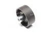 <strong>Ролик модуля натягувача ременя MPQ0545 (Вир-во MagnetiMarelli) MAGNETI MARELLI 331316170545 (фото 2)</strong>