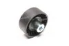 <strong>Ролик модуля натягувача ременя MPQ0545 (Вир-во MagnetiMarelli) MAGNETI MARELLI 331316170545 (фото 3)</strong>
