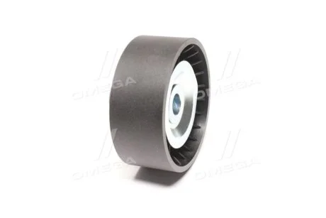 Ролик модуля натягувача ременя MPQ0545 (Вир-во MagnetiMarelli) для Ford MAGNETI MARELLI 331316170545 фото товару