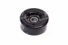<strong>Ролик модуля натягувача ременя MPQ0550 (Вир-во MagnetiMarelli) MAGNETI MARELLI 331316170550 (фото 2)</strong>