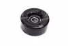 <strong>Ролик модуля натягувача ременя MPQ0550 (Вир-во MagnetiMarelli) MAGNETI MARELLI 331316170550 (фото 3)</strong>
