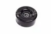 <strong>Ролик модуля натягувача ременя MPQ0550 (Вир-во MagnetiMarelli) MAGNETI MARELLI 331316170550 (фото 4)</strong>