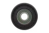 <strong>Ролик натяжний MAGNETI MARELLI 331316170551 (фото 1)</strong>