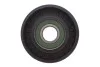 <strong>Ролик натяжний MAGNETI MARELLI 331316170551 (фото 4)</strong>