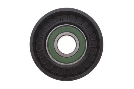 Ролик натяжний для Ford MAGNETI MARELLI 331316170551 фото товару