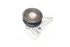 <strong>Ролик ведущий AUDI, SKODA, VW (Вир-во Magneti Marelli, кор. код MPQ0558) MAGNETI MARELLI 331316170558 (фото 2)</strong>