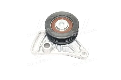 Ролик ведущий AUDI, SKODA, VW (Вир-во Magneti Marelli, кор. код MPQ0558) для Audi, Volkswagen, Skoda MAGNETI MARELLI 331316170558 фото товару
