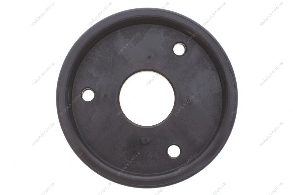 <strong>Натяжний ролик, клиновий ремінь MAGNETI MARELLI 331316170561 (фото 1)</strong>
