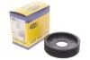 <strong>Натяжний ролик, клиновий ремінь MAGNETI MARELLI 331316170561 (фото 2)</strong>