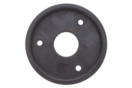 Натяжний ролик, клиновий ремінь для Renault MAGNETI MARELLI 331316170561 фото товару