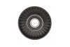 <strong>Ролик натяжний MAGNETI MARELLI 331316170563 (фото 1)</strong>