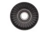 <strong>Ролик натяжний MAGNETI MARELLI 331316170563 (фото 3)</strong>