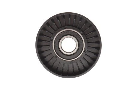Ролик натяжний для Mercedes MAGNETI MARELLI 331316170563 фото товару