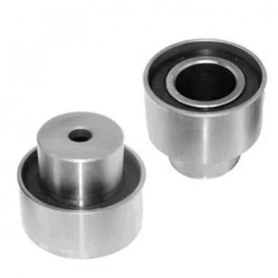 <strong>FIAT Натяжной ролик UNO,DUNA,PUNTO 1,4-1,7D 83- MAGNETI MARELLI 331316170569 (фото 1)</strong>
