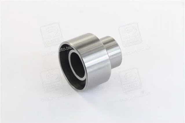 <strong>Ролик провідний ALFA ROMEO, CITROEN, FIAT, LANCIA (Вир-во Magneti Marelli, кор. код MPQ0570) MAGNETI MARELLI 331316170570 (фото 1)</strong>