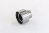 <strong>Ролик провідний ALFA ROMEO, CITROEN, FIAT, LANCIA (Вир-во Magneti Marelli, кор. код MPQ0570) MAGNETI MARELLI 331316170570 (фото 1)</strong>