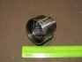 <strong>Ролик провідний ALFA ROMEO, CITROEN, FIAT, LANCIA (Вир-во Magneti Marelli, кор. код MPQ0570) MAGNETI MARELLI 331316170570 (фото 2)</strong>