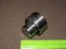 <strong>Ролик провідний ALFA ROMEO, CITROEN, FIAT, LANCIA (Вир-во Magneti Marelli, кор. код MPQ0570) MAGNETI MARELLI 331316170570 (фото 3)</strong>